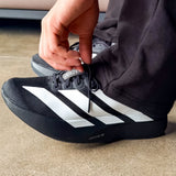 JP7149 ADIDAS FTW ADIZERO MALE