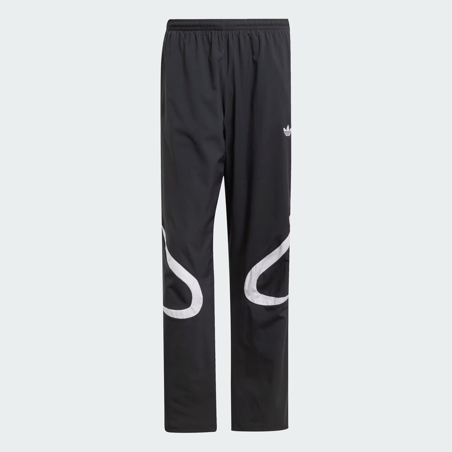 JC6228 ADIDAS APP ADICOLOR MALE