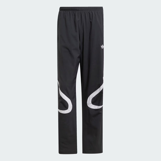 JC6228 ADIDAS APP ADICOLOR MALE