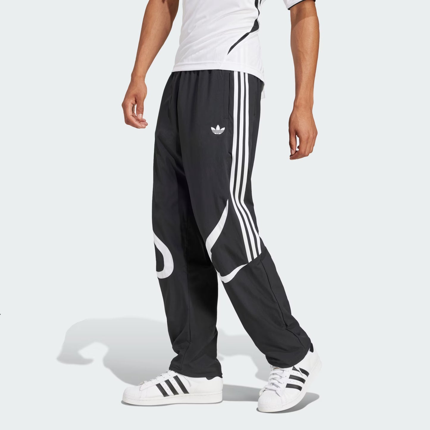 JC6228 ADIDAS APP ADICOLOR MALE