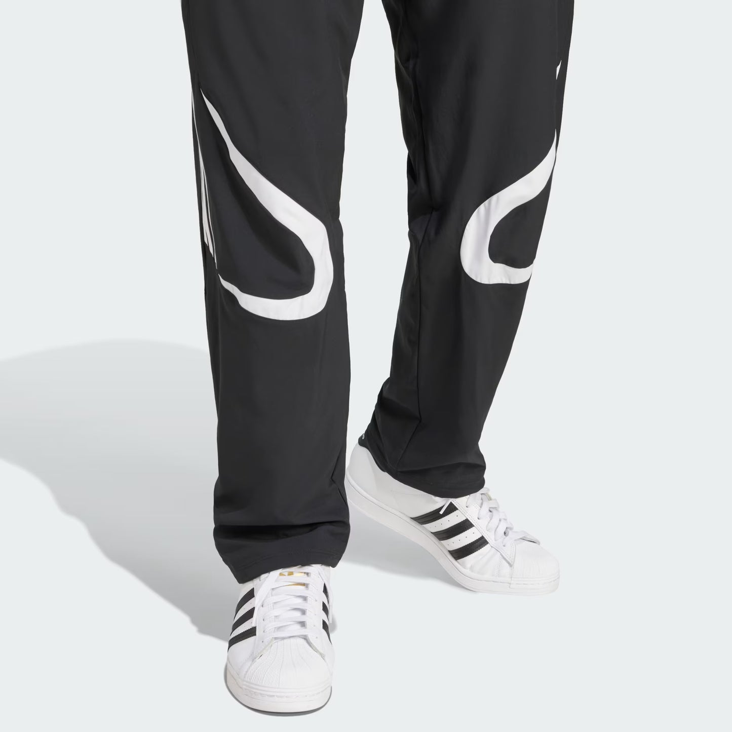 JC6228 ADIDAS APP ADICOLOR MALE