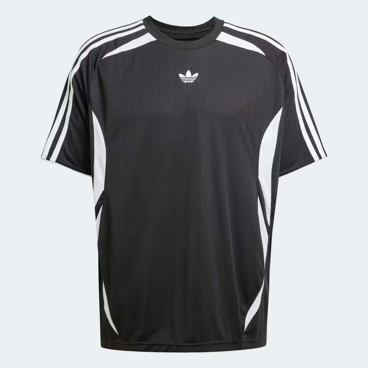 JC6229 ADIDAS APP ADICOLOR MALE