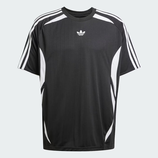 JC6229 ADIDAS APP ADICOLOR MALE