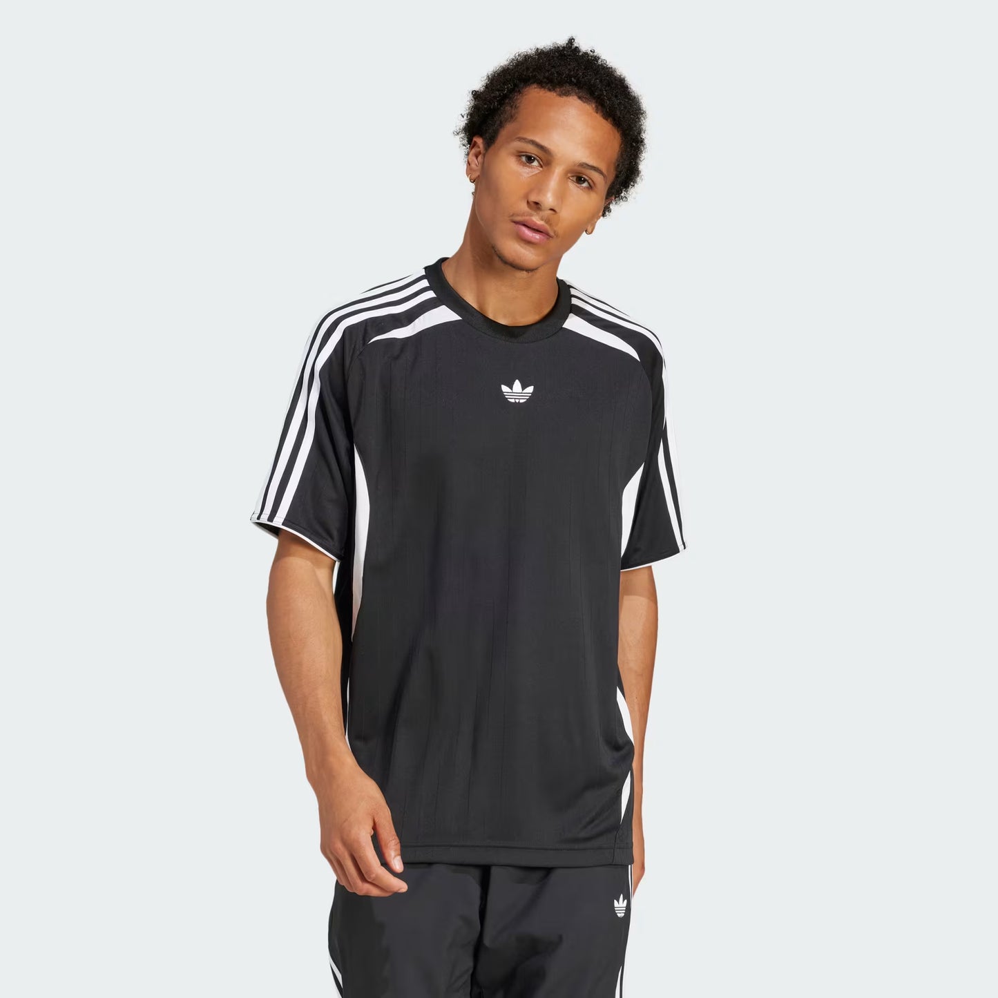 JC6229 ADIDAS APP ADICOLOR MALE