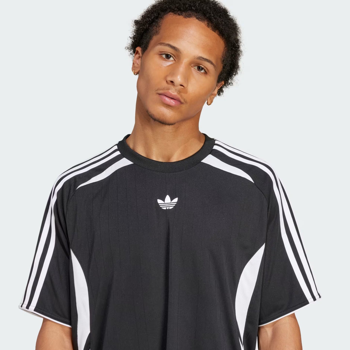 JC6229 ADIDAS APP ADICOLOR MALE