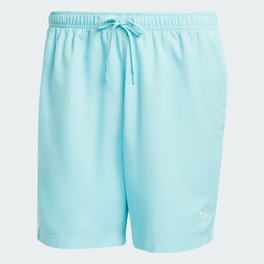 JD0961 ADIDAS APP WITHOUT MALE
