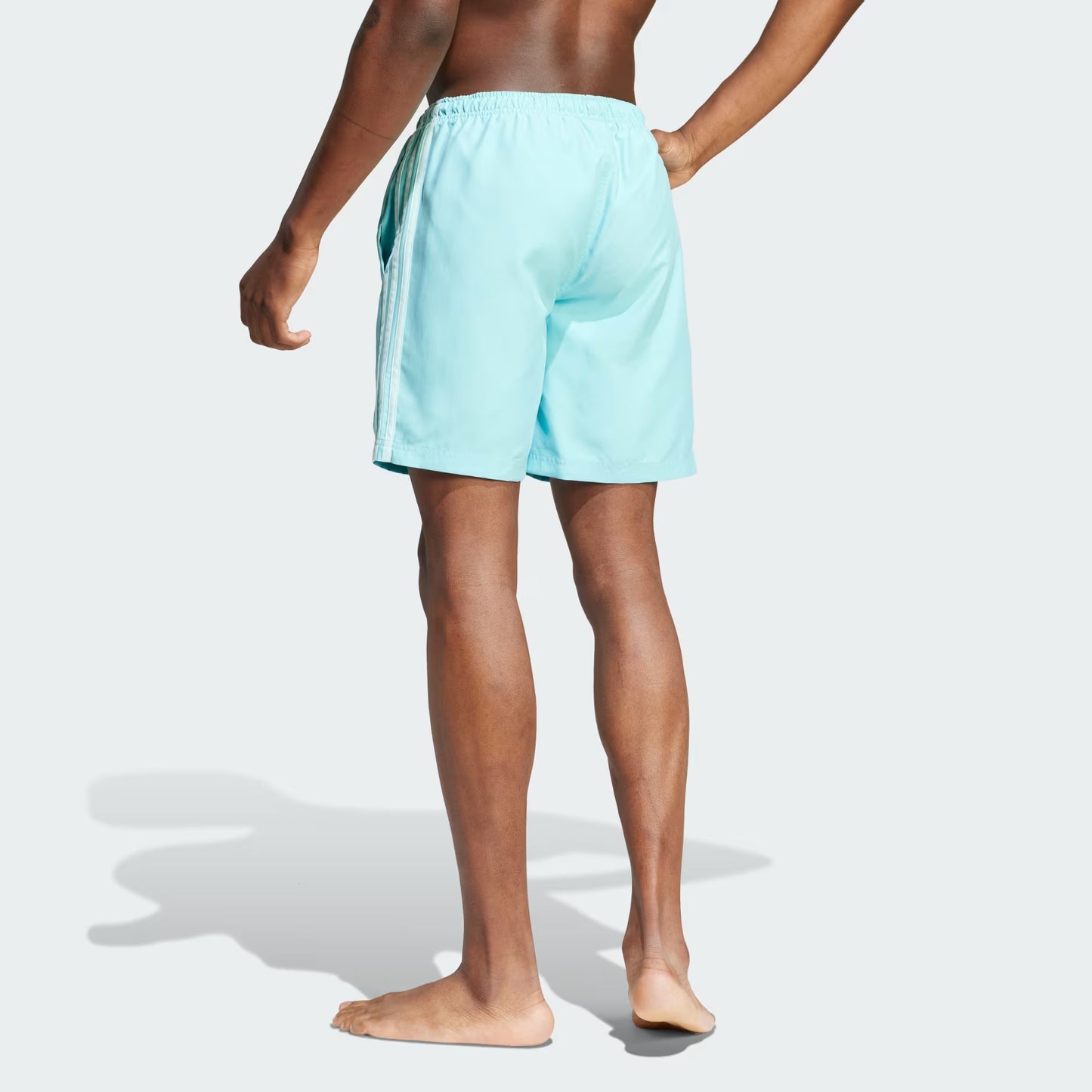 JD0961 ADIDAS APP WITHOUT MALE