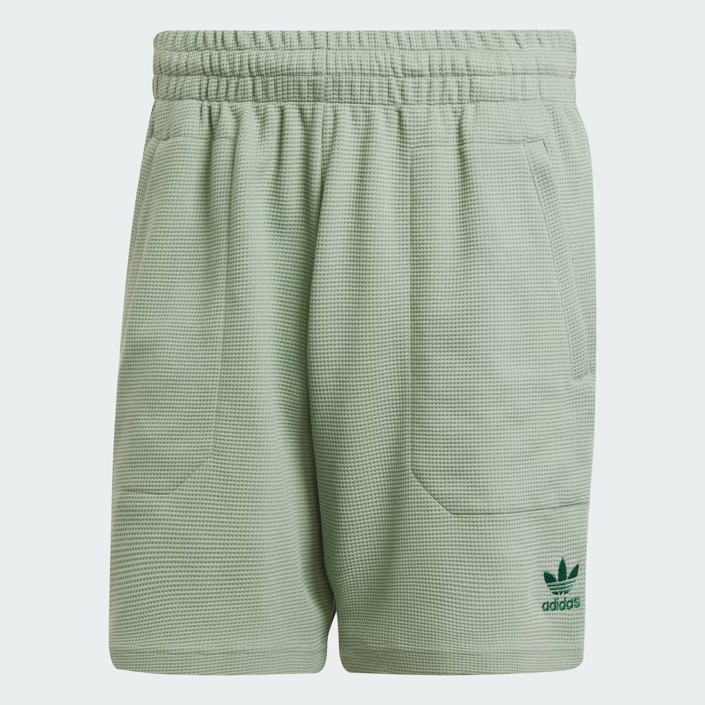 JD2450 ADIDAS APP TREFOIL ESSENTIALS MALE