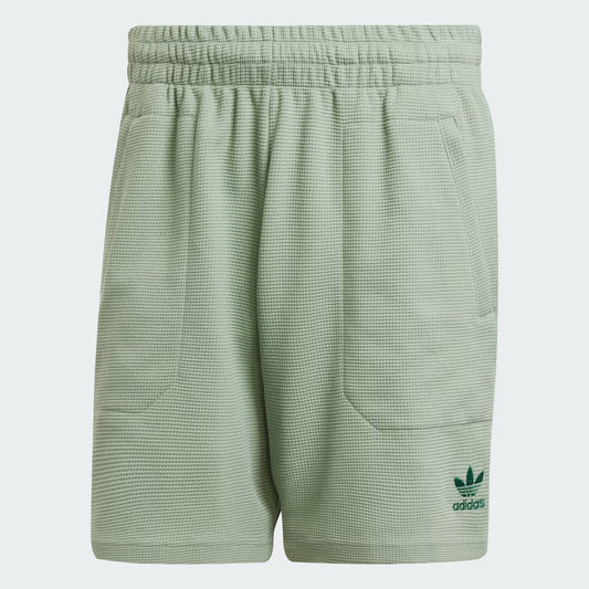JD2450 ADIDAS APP TREFOIL ESSENTIALS MALE
