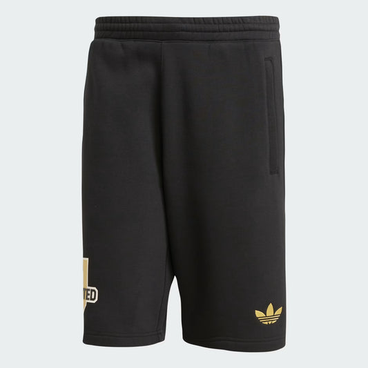 JF0362 ADIDAS APP MANCHESTER UNITED MALE