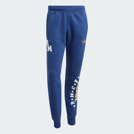 JF2577 ADIDAS APP REAL MADRID MALE