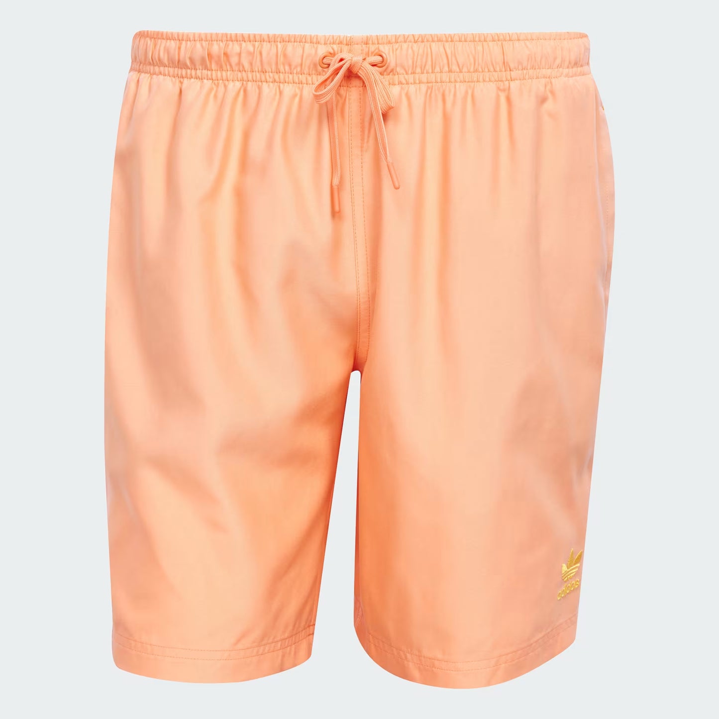 JG3704 ADIDAS APP WITHOUT MALE