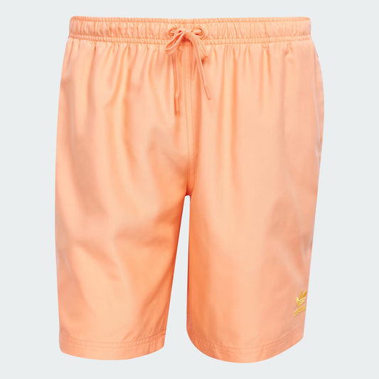 JG3704 ADIDAS APP WITHOUT MALE