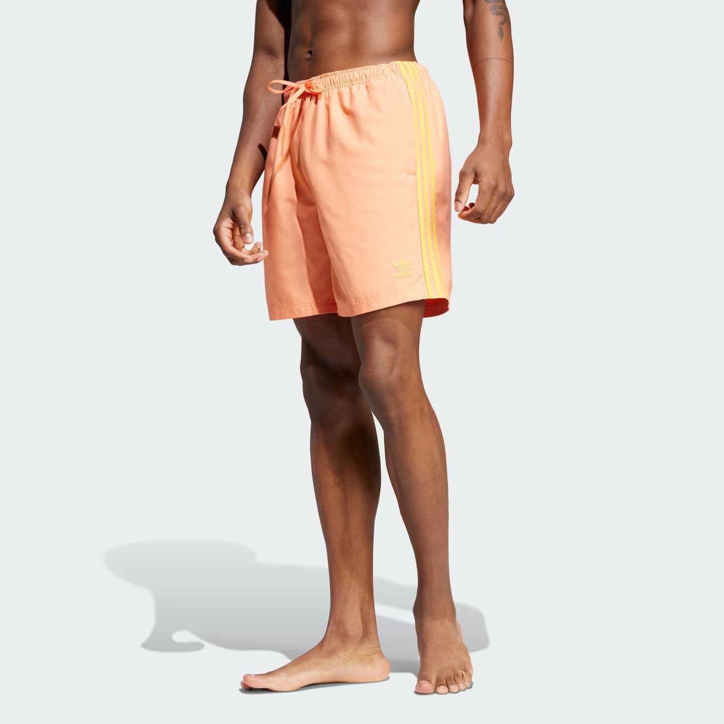 JG3704 ADIDAS APP WITHOUT MALE