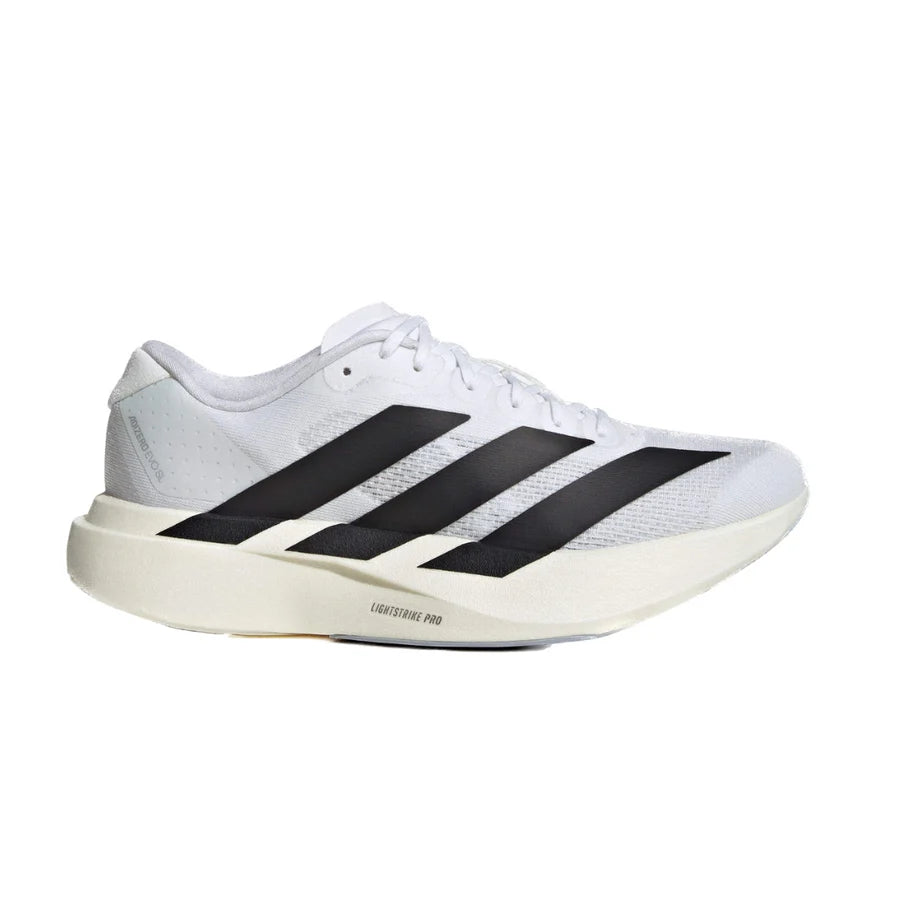 JH6208 ADIDAS FTW ADIZERO EVO FEMALE