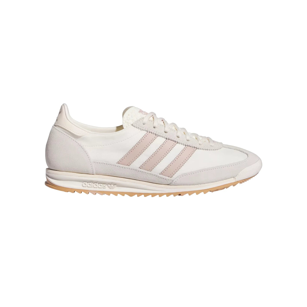JH7394 ADIDAS FTW SL 72 FEMALE