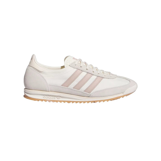 JH7394 ADIDAS FTW SL 72 FEMALE