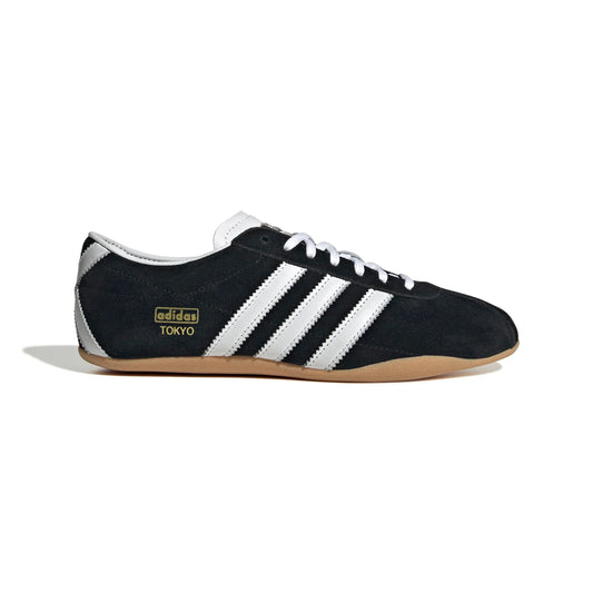 JI0183 ADIDAS FTW TOKYO FEMALE