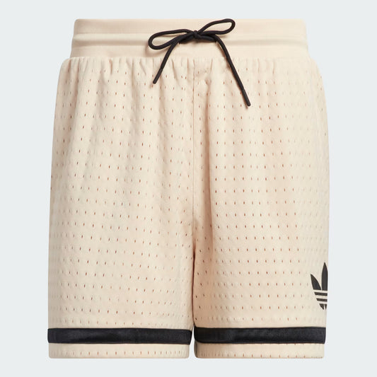 JP0648 ADIDAS APP LIFE STYLE MALE