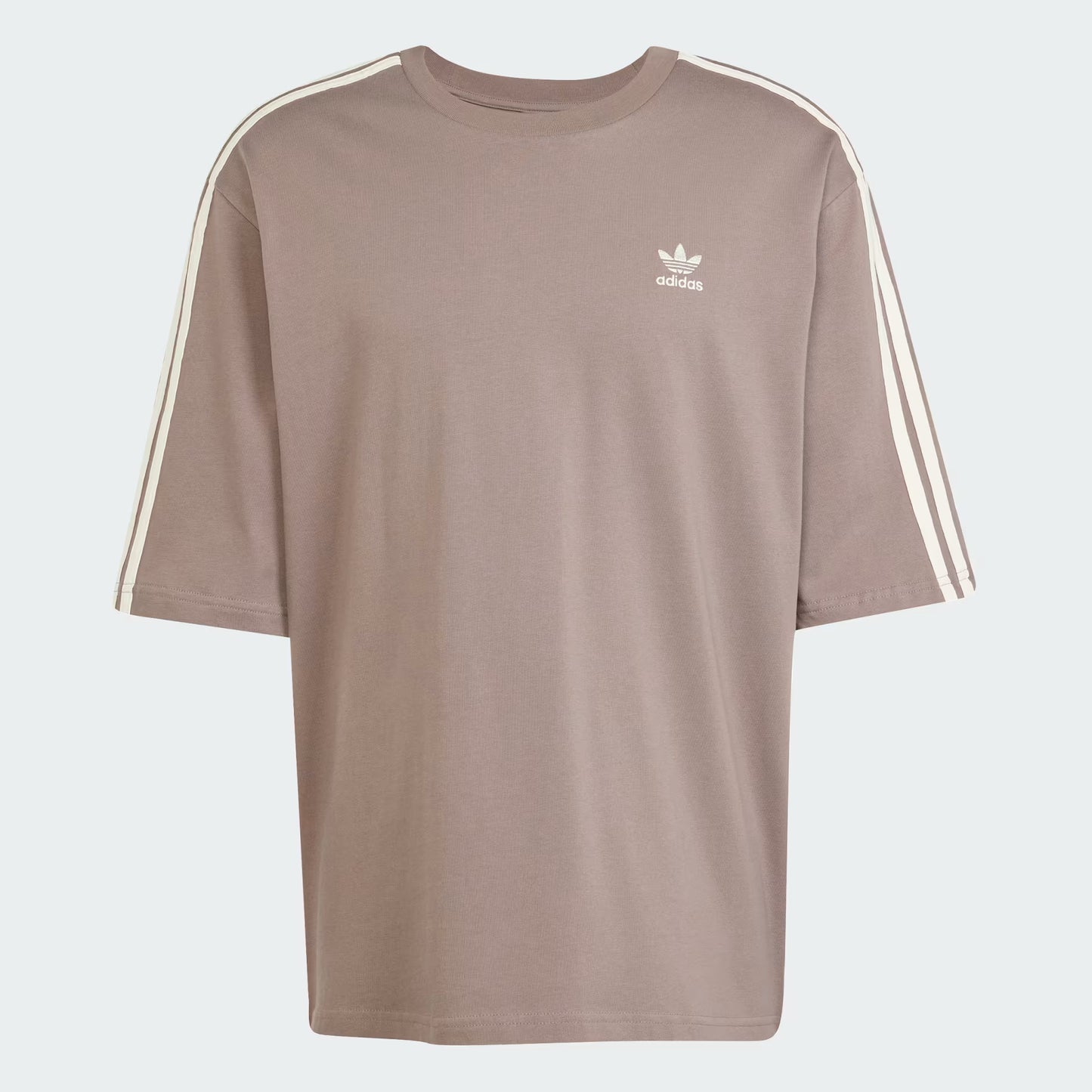 JP1058 ADIDAS APP ADICOLOR MALE