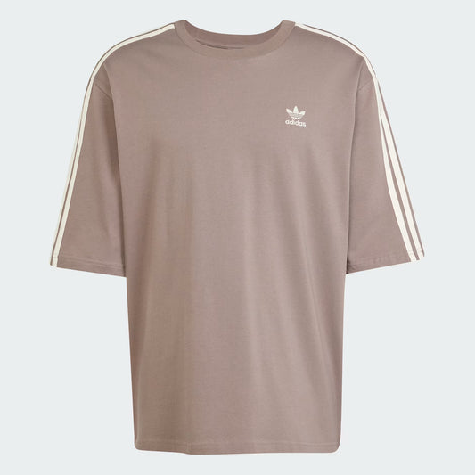 JP1058 ADIDAS APP ADICOLOR MALE