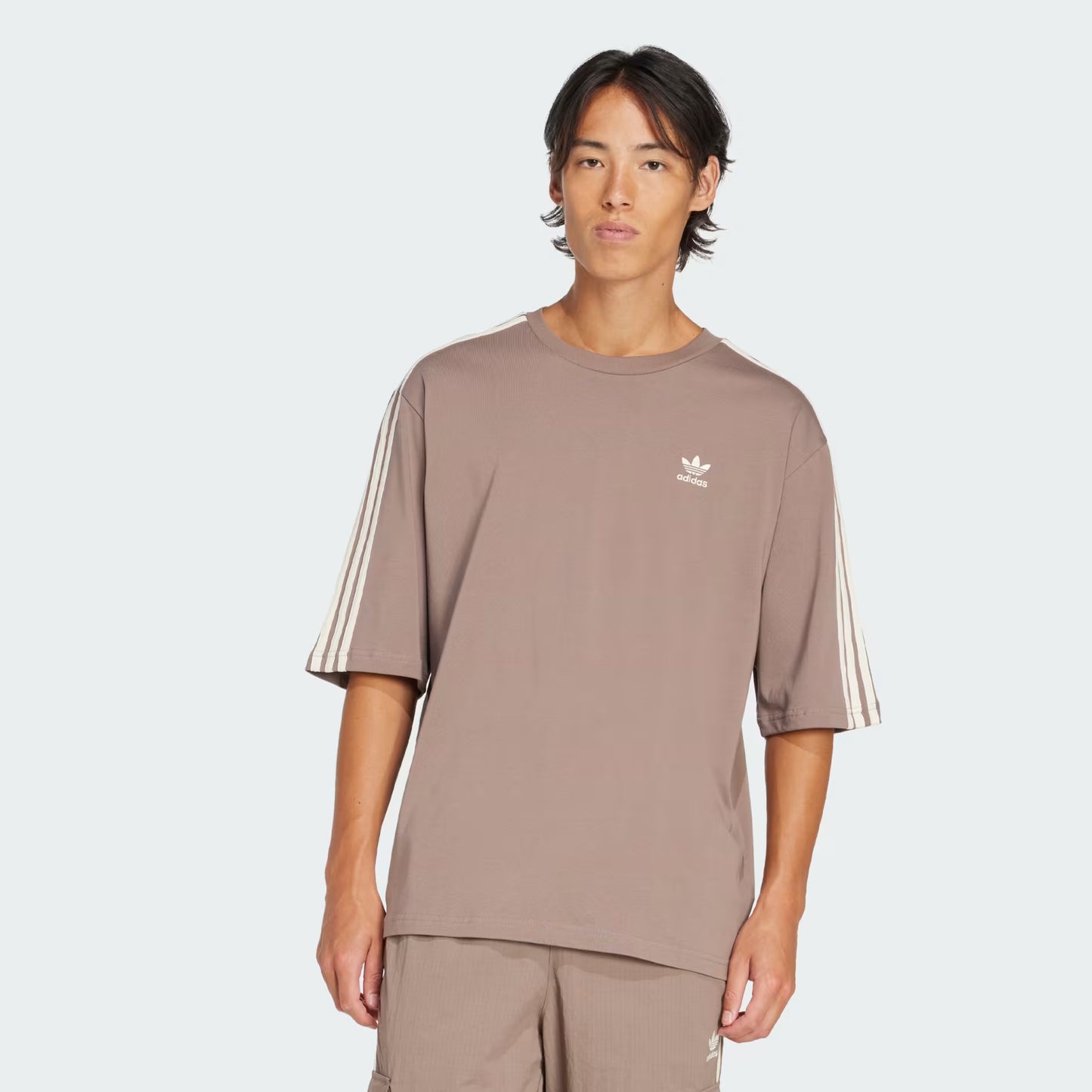 JP1058 ADIDAS APP ADICOLOR MALE