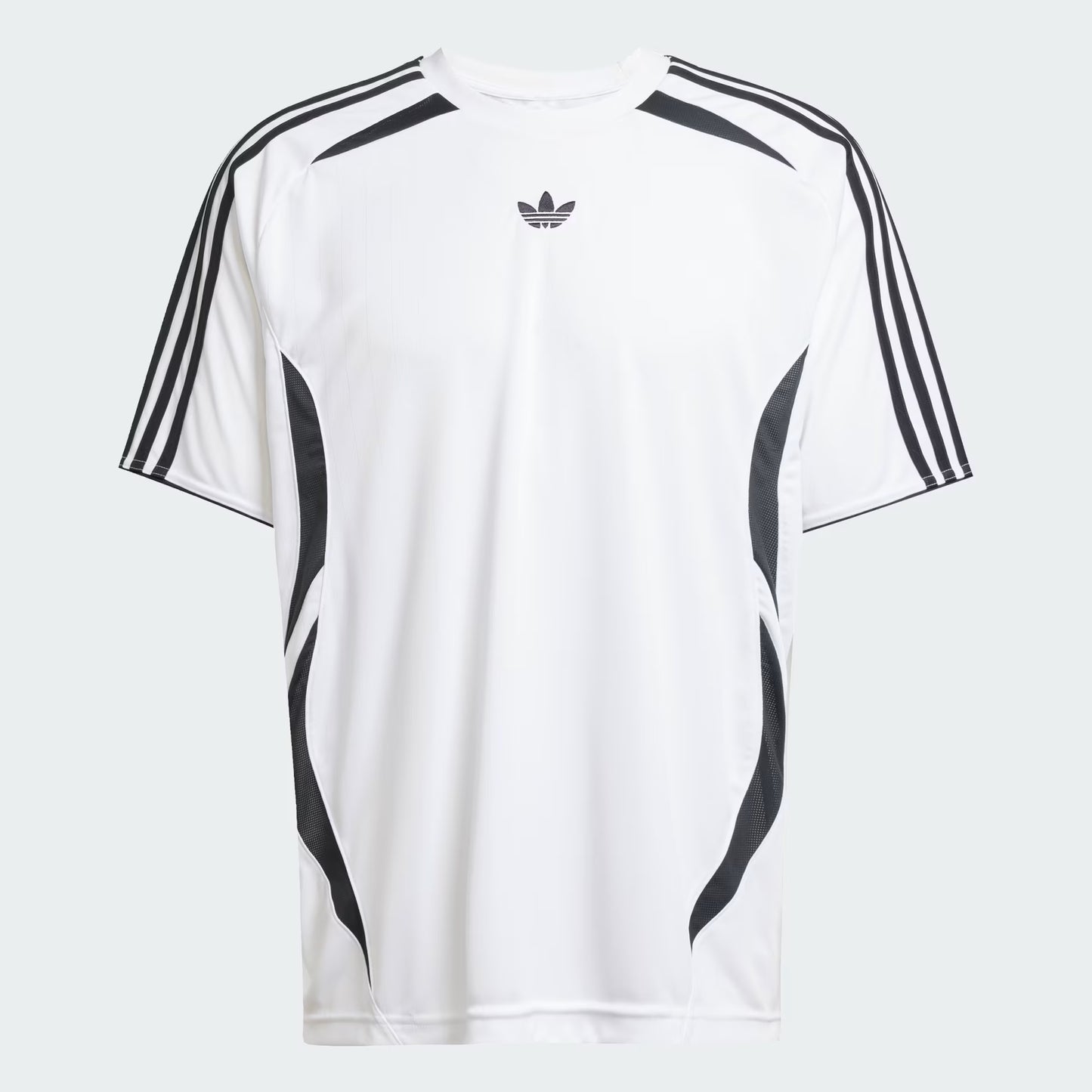 JP1113 ADIDAS APP ADICOLOR MALE