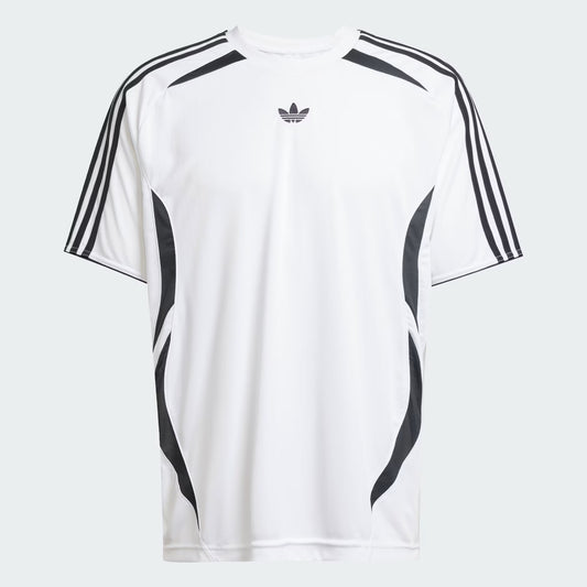 JP1113 ADIDAS APP ADICOLOR MALE