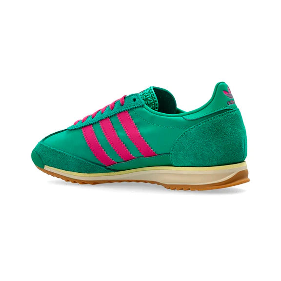 ADIDAS FTW SL 72  MUJER