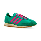 ADIDAS FTW SL 72  MUJER