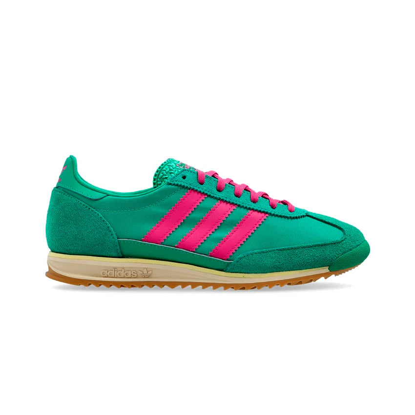 ADIDAS FTW SL 72  MUJER