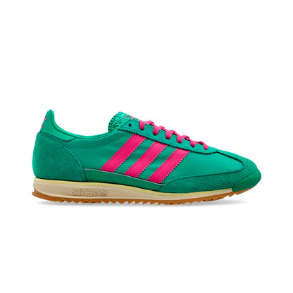 ADIDAS FTW SL 72  MUJER