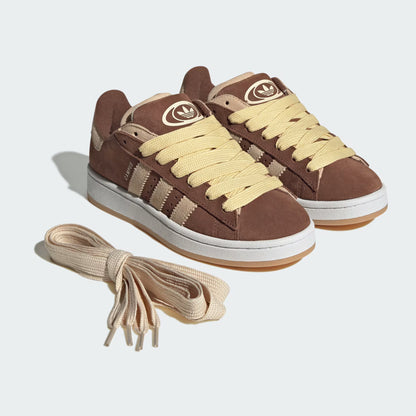ADIDAS FTW CAMPUS FEMALE