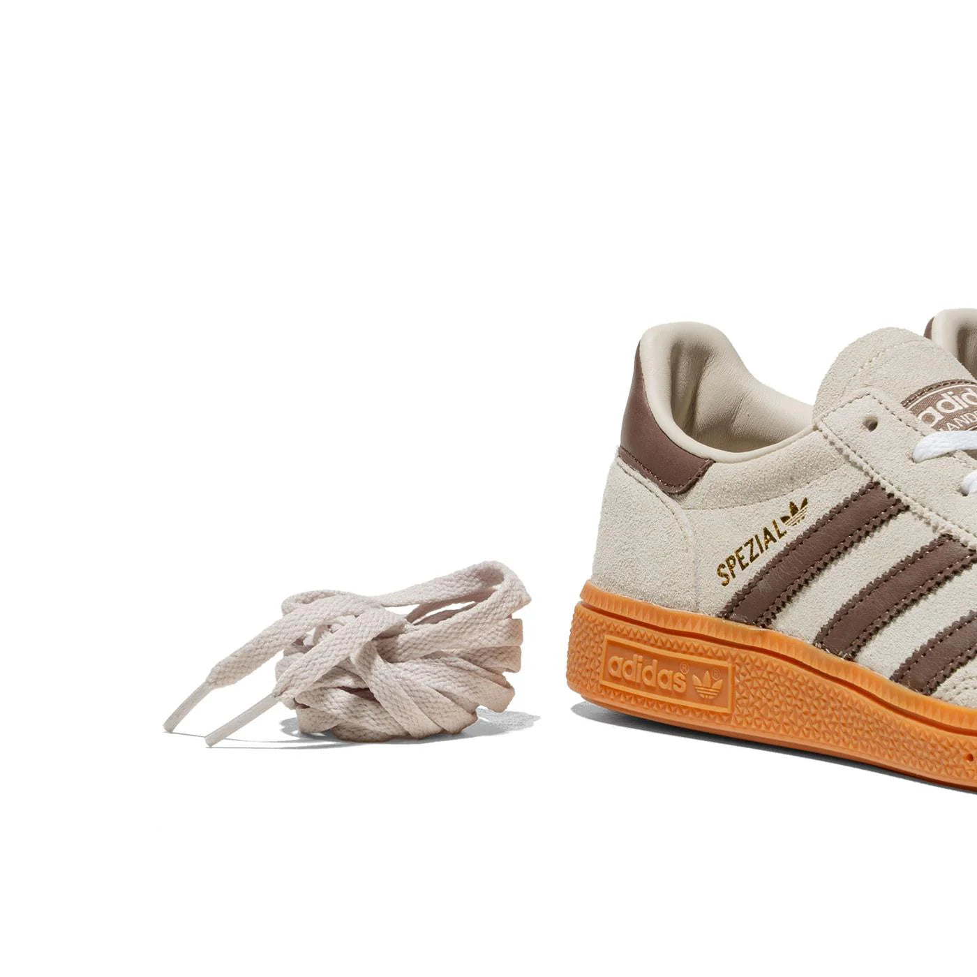 JQ8903 ADIDAS FTW HANDBALL SPEZIAL MALE