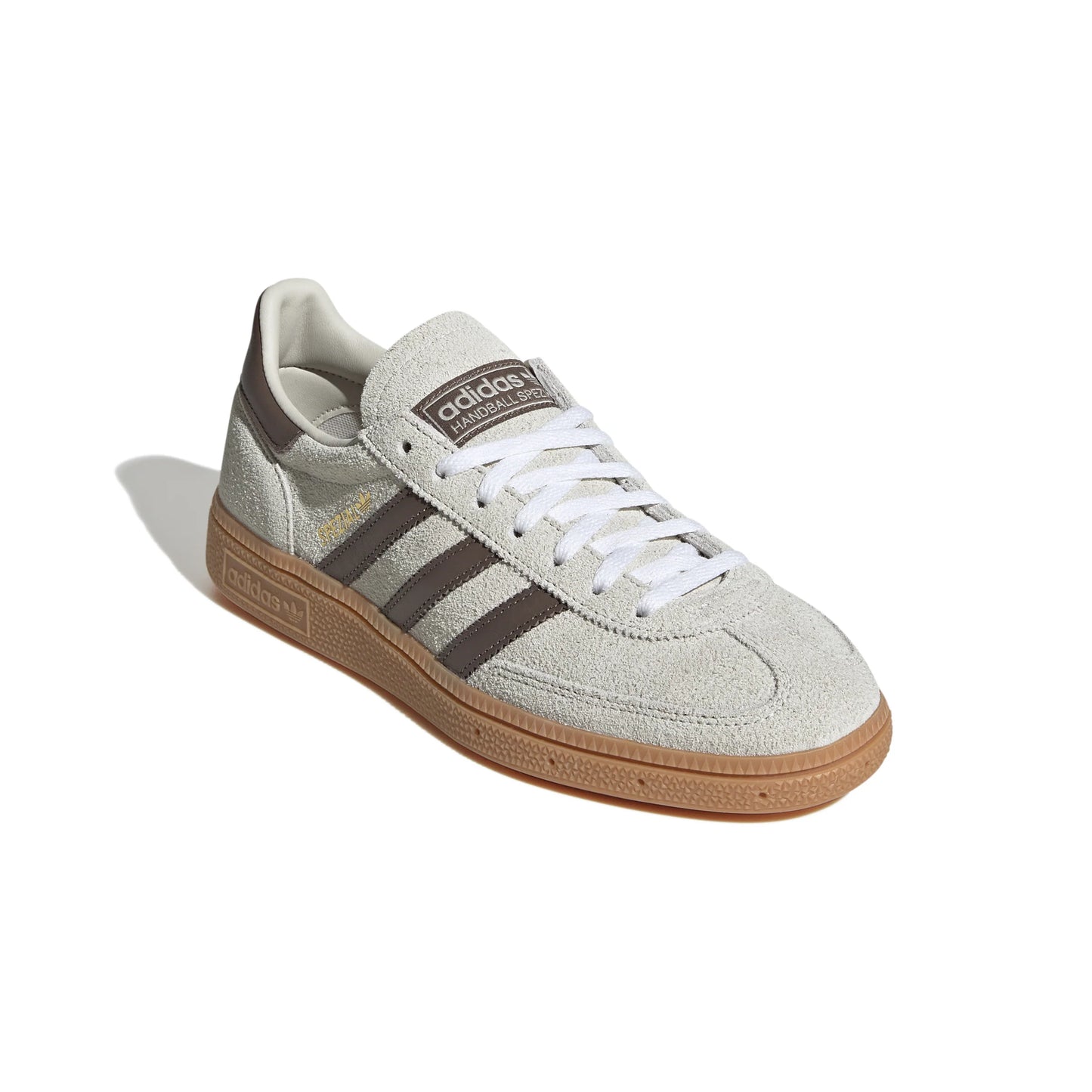 JQ8903 ADIDAS FTW HANDBALL SPEZIAL MALE