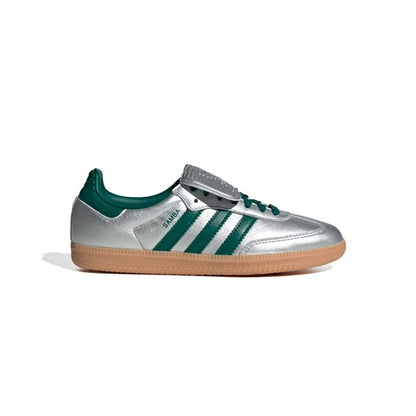 FTW SAMBA LT FEMENINO
