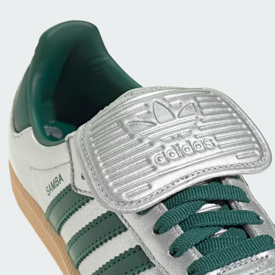JR1168 ADIDAS FTW SAMBA LT W FEMALE