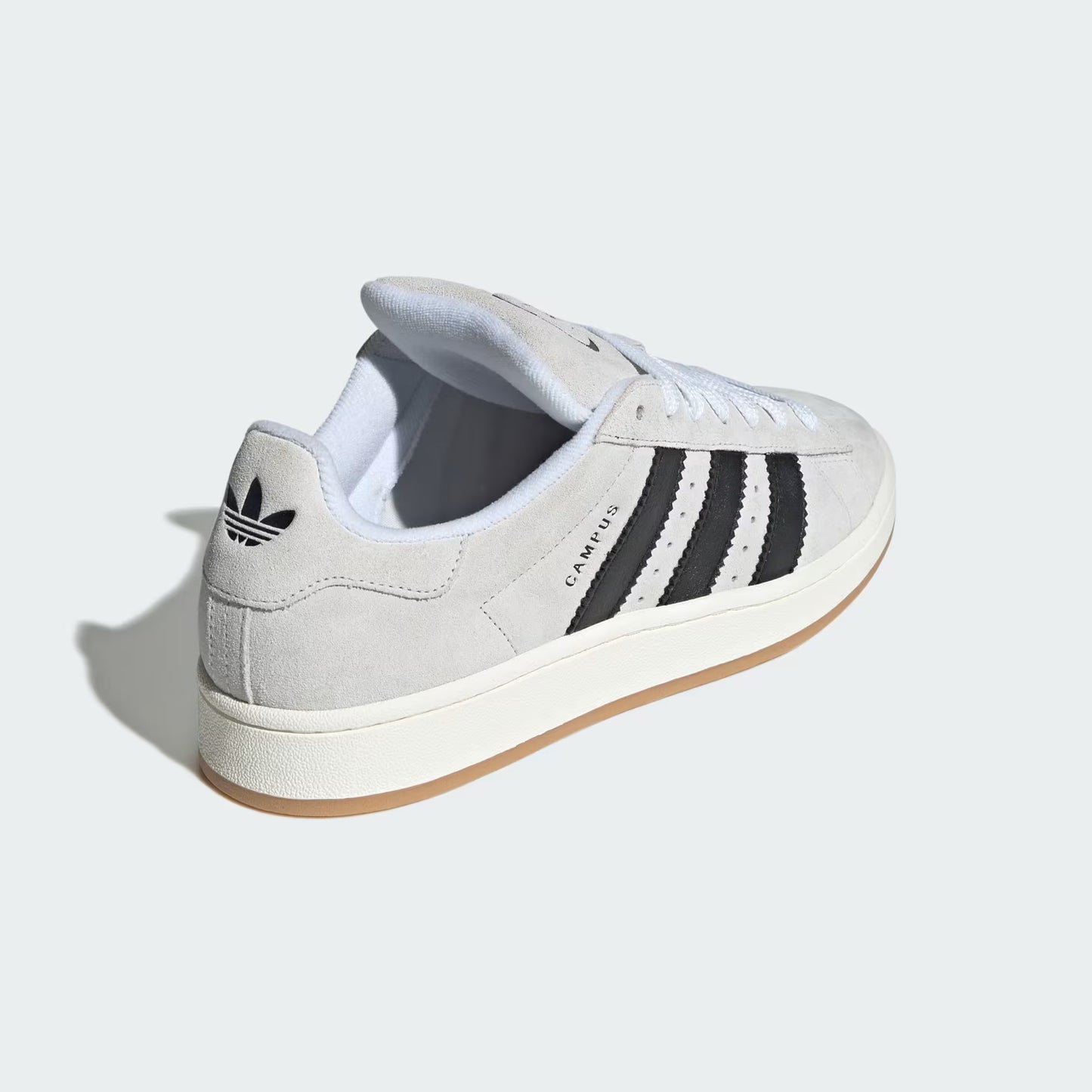 ADIDAS FTW CAMPUS 00S MALE