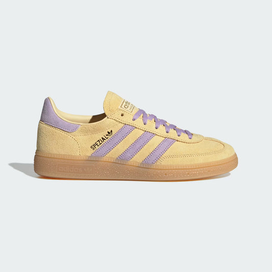 JR3617 ADIDAS FTW HANDBALL SPEZIAL FEMALE