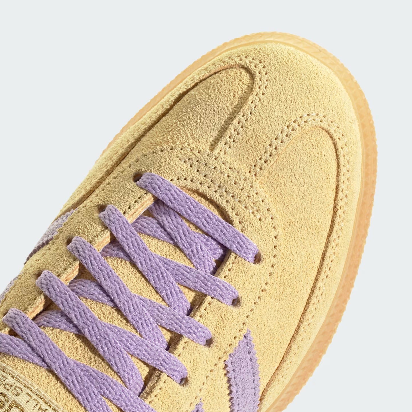 JR3617 ADIDAS FTW HANDBALL SPEZIAL FEMALE