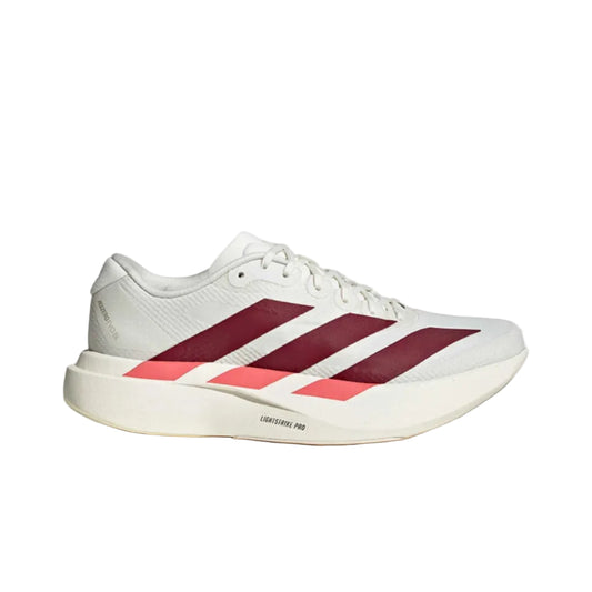 JR4732 ADIDAS FTW ADIZERO EVO SL WOVEN FEMALE