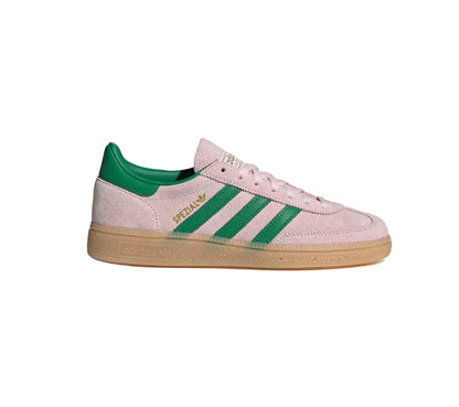 FTW HANDBALL SPEZIAL FEMALE