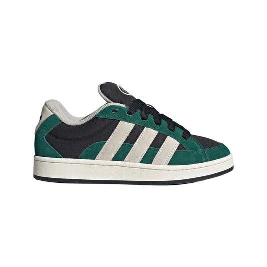 JS3793 FTW CAMPUS  HOMBRE