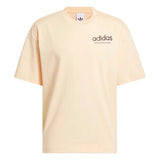 ADIDAS APP LIFESTYLE  HOMBRE