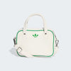 JX7873 ADIDAS HW ADICOLOR FEMALE