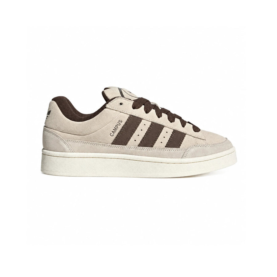 KJ3605 ADIDAS FTW CAMPUS ST MALE