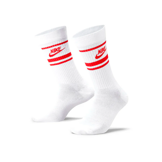 SOCKS NIKE