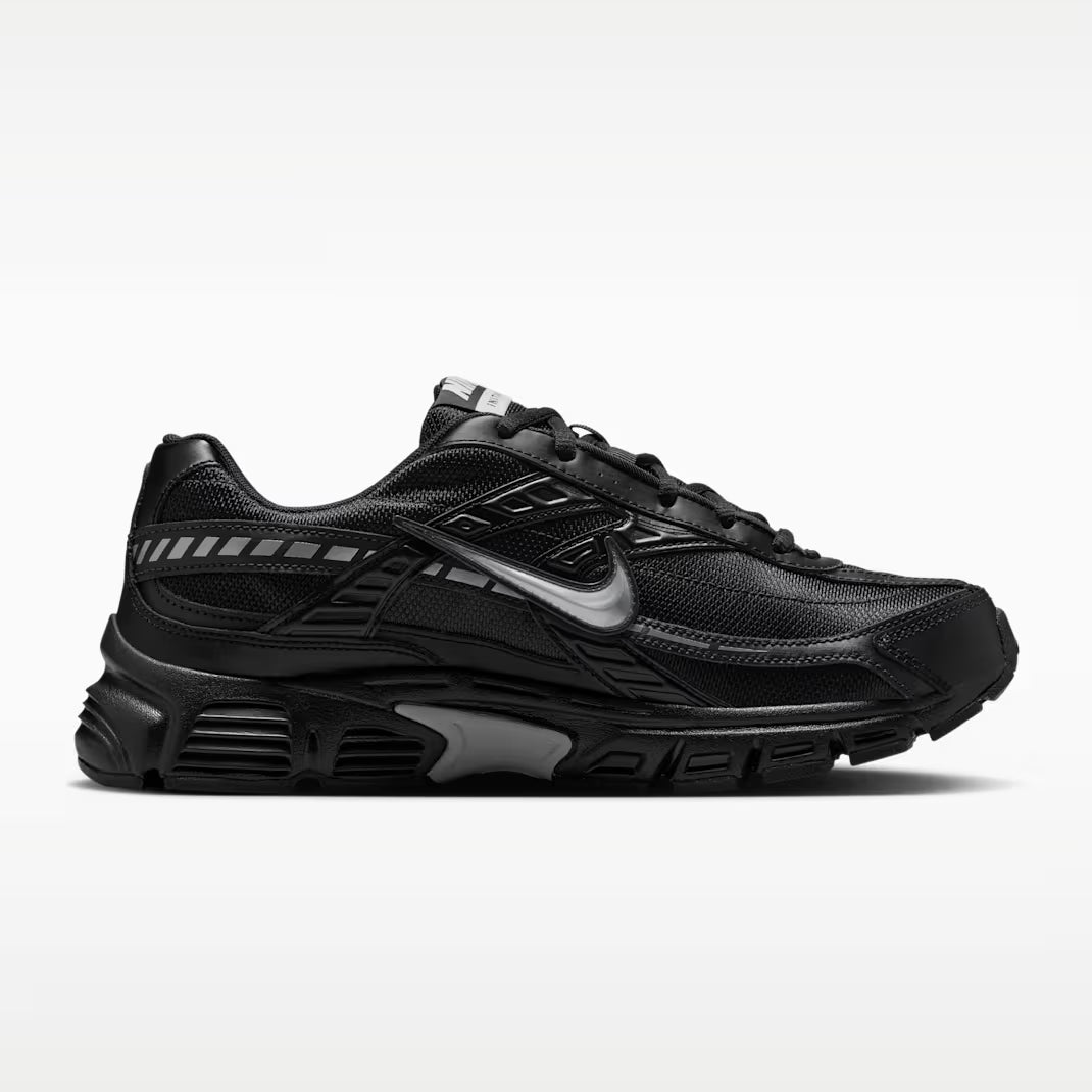 NIKE INITIATOR BLACK