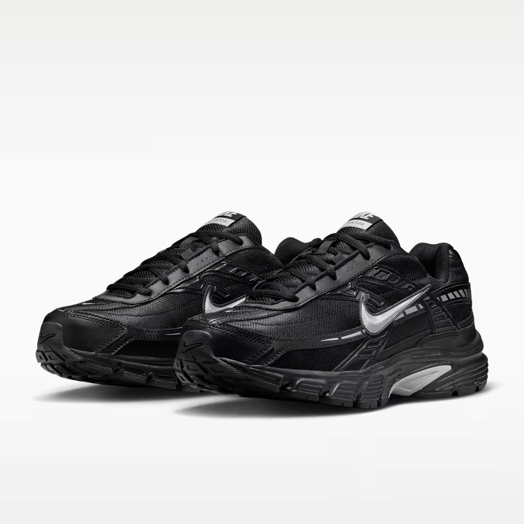 NIKE INITIATOR BLACK