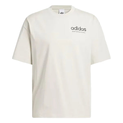 ADIDAS APP LIFESTYLE  HOMBRE